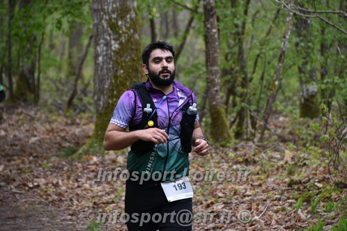 Trail _Chamerolles2026/CHM2026_1426.JPG